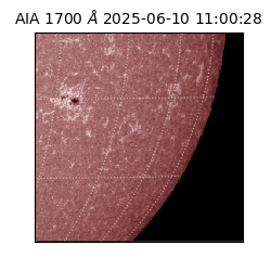 saia - 2025-06-10T11:00:28.717000
