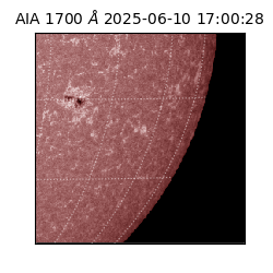 saia - 2025-06-10T17:00:28.718000