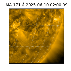 saia - 2025-06-10T02:00:09.342000