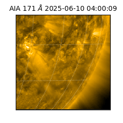 saia - 2025-06-10T04:00:09.353000