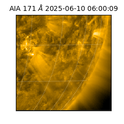 saia - 2025-06-10T06:00:09.351000