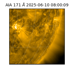 saia - 2025-06-10T08:00:09.350000