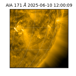 saia - 2025-06-10T12:00:09.350000