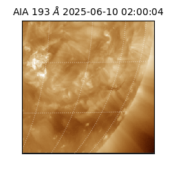 saia - 2025-06-10T02:00:04.838000