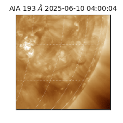 saia - 2025-06-10T04:00:04.843000