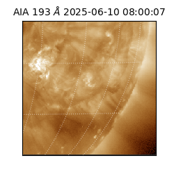 saia - 2025-06-10T08:00:07.209000
