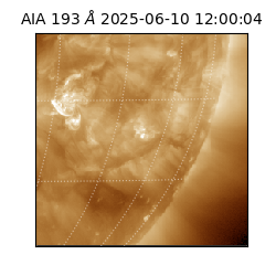 saia - 2025-06-10T12:00:04.846000