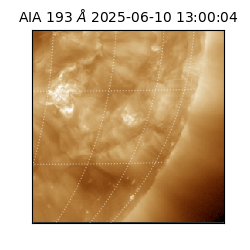 saia - 2025-06-10T13:00:04.846000
