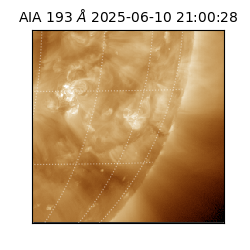 saia - 2025-06-10T21:00:28.846000