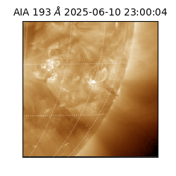 saia - 2025-06-10T23:00:04.843000