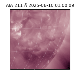 saia - 2025-06-10T01:00:09.631000