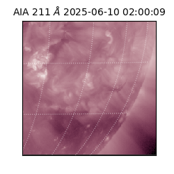 saia - 2025-06-10T02:00:09.624000