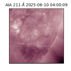 saia - 2025-06-10T04:00:09.632000