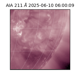 saia - 2025-06-10T06:00:09.626000