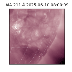 saia - 2025-06-10T08:00:09.639000