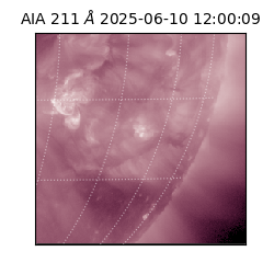 saia - 2025-06-10T12:00:09.632000