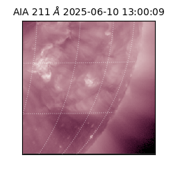 saia - 2025-06-10T13:00:09.631000