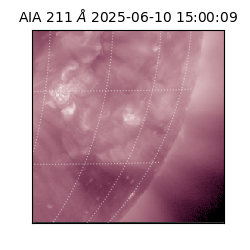 saia - 2025-06-10T15:00:09.626000