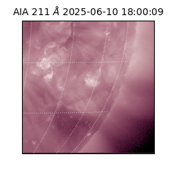 saia - 2025-06-10T18:00:09.633000