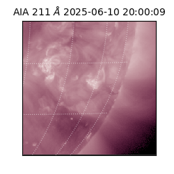 saia - 2025-06-10T20:00:09.625000