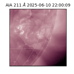 saia - 2025-06-10T22:00:09.626000