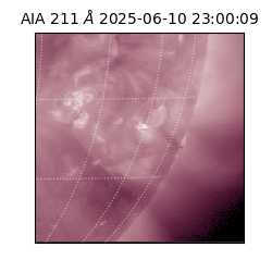 saia - 2025-06-10T23:00:09.639000
