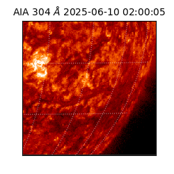saia - 2025-06-10T02:00:05.130000