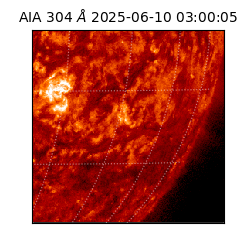 saia - 2025-06-10T03:00:05.130000