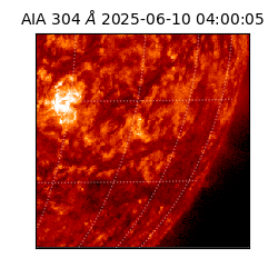saia - 2025-06-10T04:00:05.130000