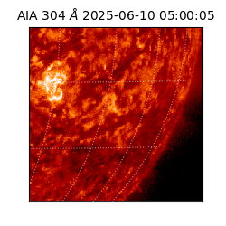 saia - 2025-06-10T05:00:05.130000