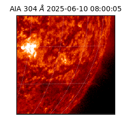 saia - 2025-06-10T08:00:05.133000