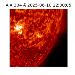 saia - 2025-06-10T12:00:05.130000