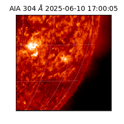 saia - 2025-06-10T17:00:05.130000