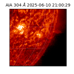 saia - 2025-06-10T21:00:29.130000