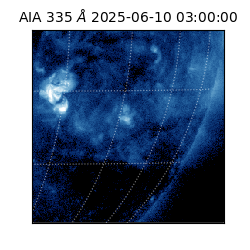 saia - 2025-06-10T03:00:00.639000