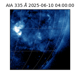 saia - 2025-06-10T04:00:00.638000
