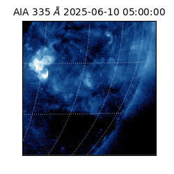 saia - 2025-06-10T05:00:00.626000