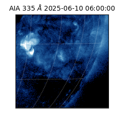 saia - 2025-06-10T06:00:00.618000