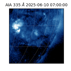 saia - 2025-06-10T07:00:00.626000
