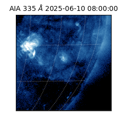 saia - 2025-06-10T08:00:00.632000