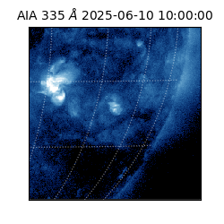 saia - 2025-06-10T10:00:00.618000