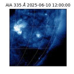 saia - 2025-06-10T12:00:00.639000