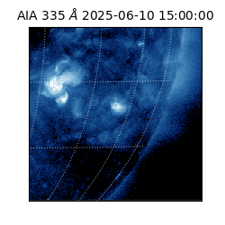 saia - 2025-06-10T15:00:00.622000