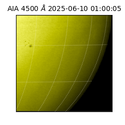 saia - 2025-06-10T01:00:05.962000