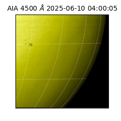 saia - 2025-06-10T04:00:05.962000