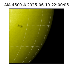 saia - 2025-06-10T22:00:05.963000