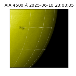saia - 2025-06-10T23:00:05.963000