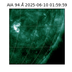 saia - 2025-06-10T01:59:59.123000