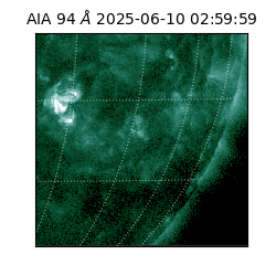 saia - 2025-06-10T02:59:59.129000