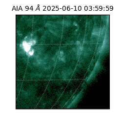 saia - 2025-06-10T03:59:59.137000